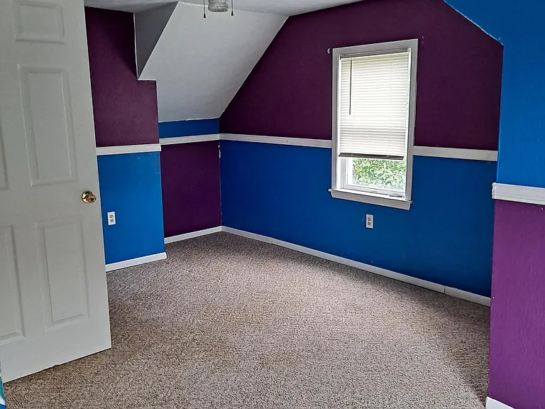 187 Pocahontas St — Photo 21