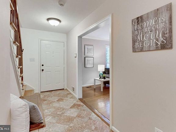 4th image of 1358 Snow Meadow Ln