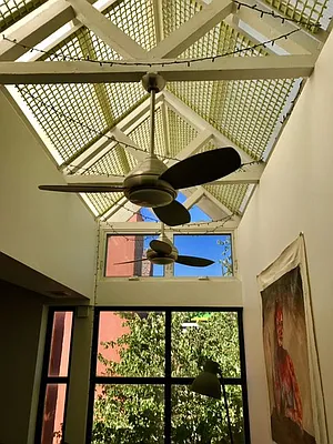 Rented by Owner | media 16