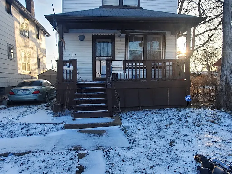 8758 Lowell St — Photo 40