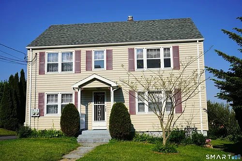 127 Booth St #1 Photo 1