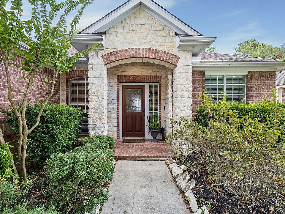 1st image of 3214 Fair Falls Dr