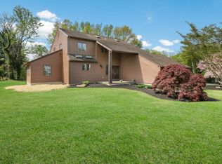 618 S Old Middletown Rd, Media, PA 19063