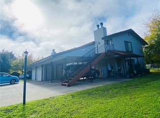 19790 Oak Flat Rd, Hidden Valley Lake, CA 95467