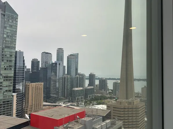 15 Mercer St, Toronto, ON