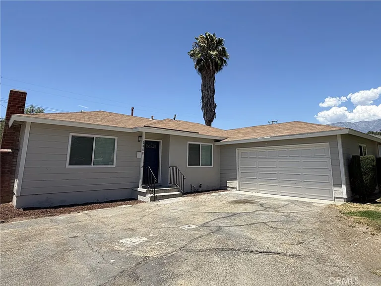8232 Malven Ave — Photo 1