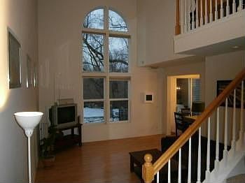 2nd image of 3183 Bromley Ln