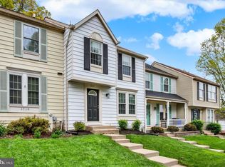 1717 Chesterfield Sq, Bel Air, MD 21015