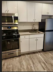Rented by Oxford Property Group