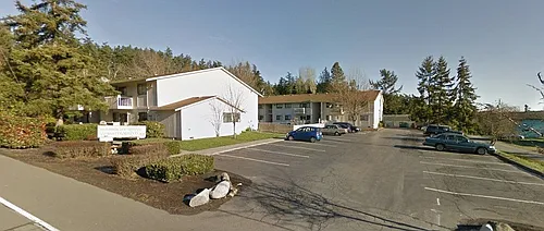 500 Tucker Ave Photo 1