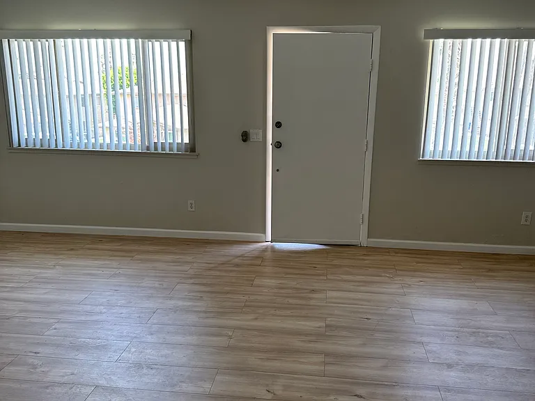 72655 Raven Rd — Photo 5