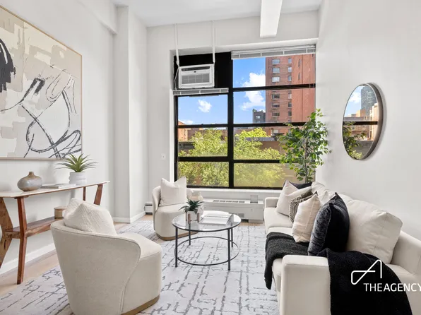 350 East 62nd Street image 1 of 6
