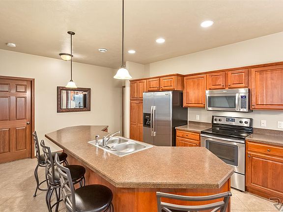 3rd image of 3551 W 91st Pl