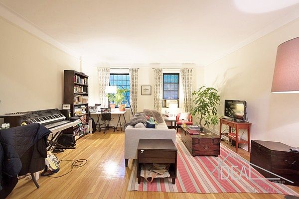 1st image of 93 8th Ave #0F