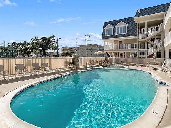 2nd image of 177 80th St APT 307