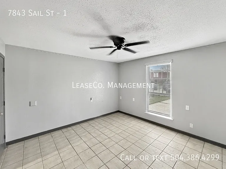 7843 Sail St — Photo 1