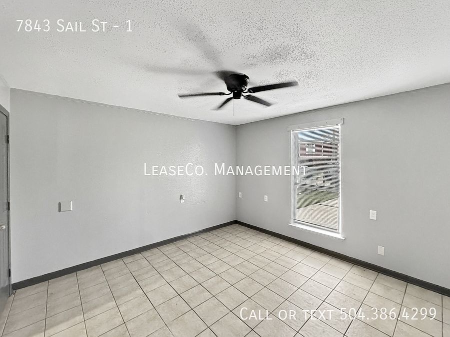 1st image of 7843 Sail St