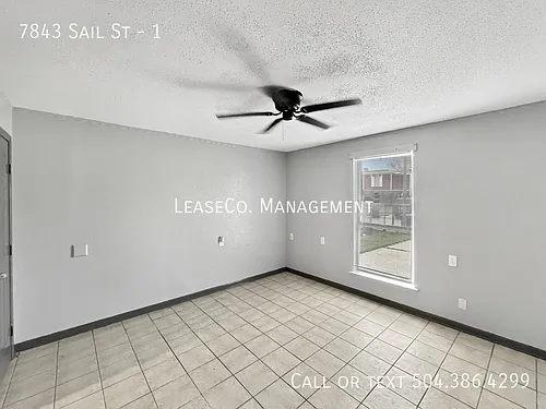 7843 Sail St Photo 1
