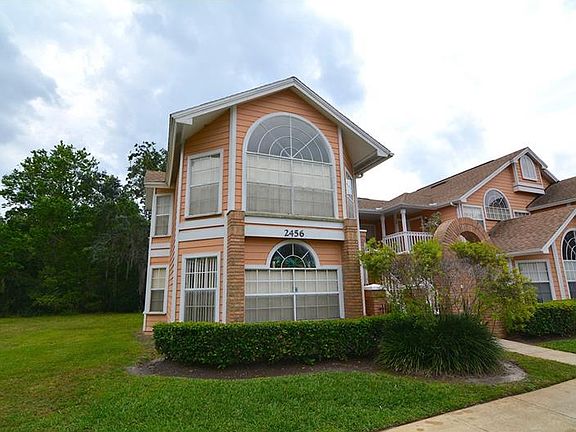 3rd image of 2456 Sweetwater Club Cir APT 18