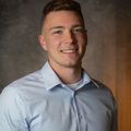 Rhett Ortmann