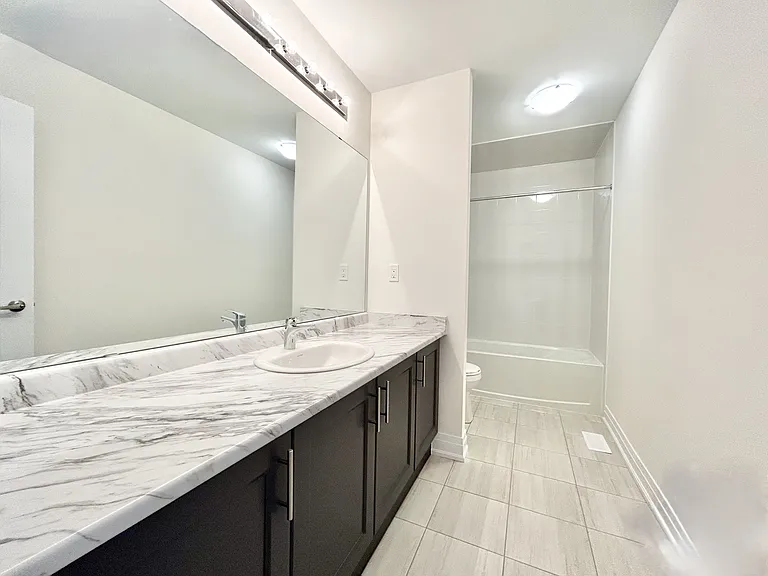 47 Hoad St — Photo 4