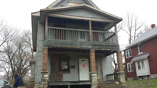 1st image of 3048 N 21st St