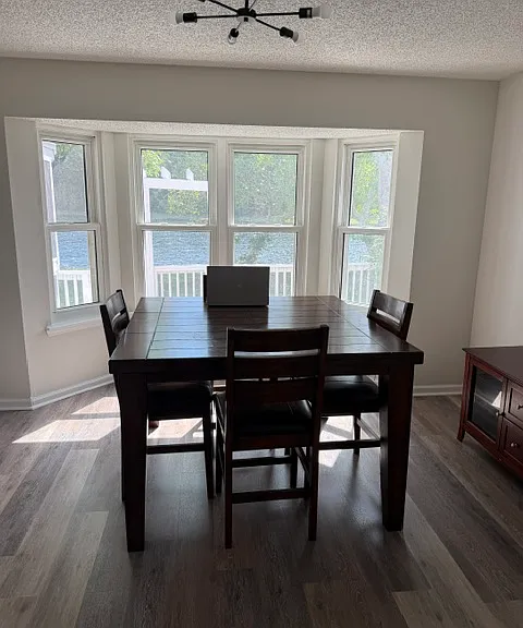 142 Hamilton Dr — Photo 25