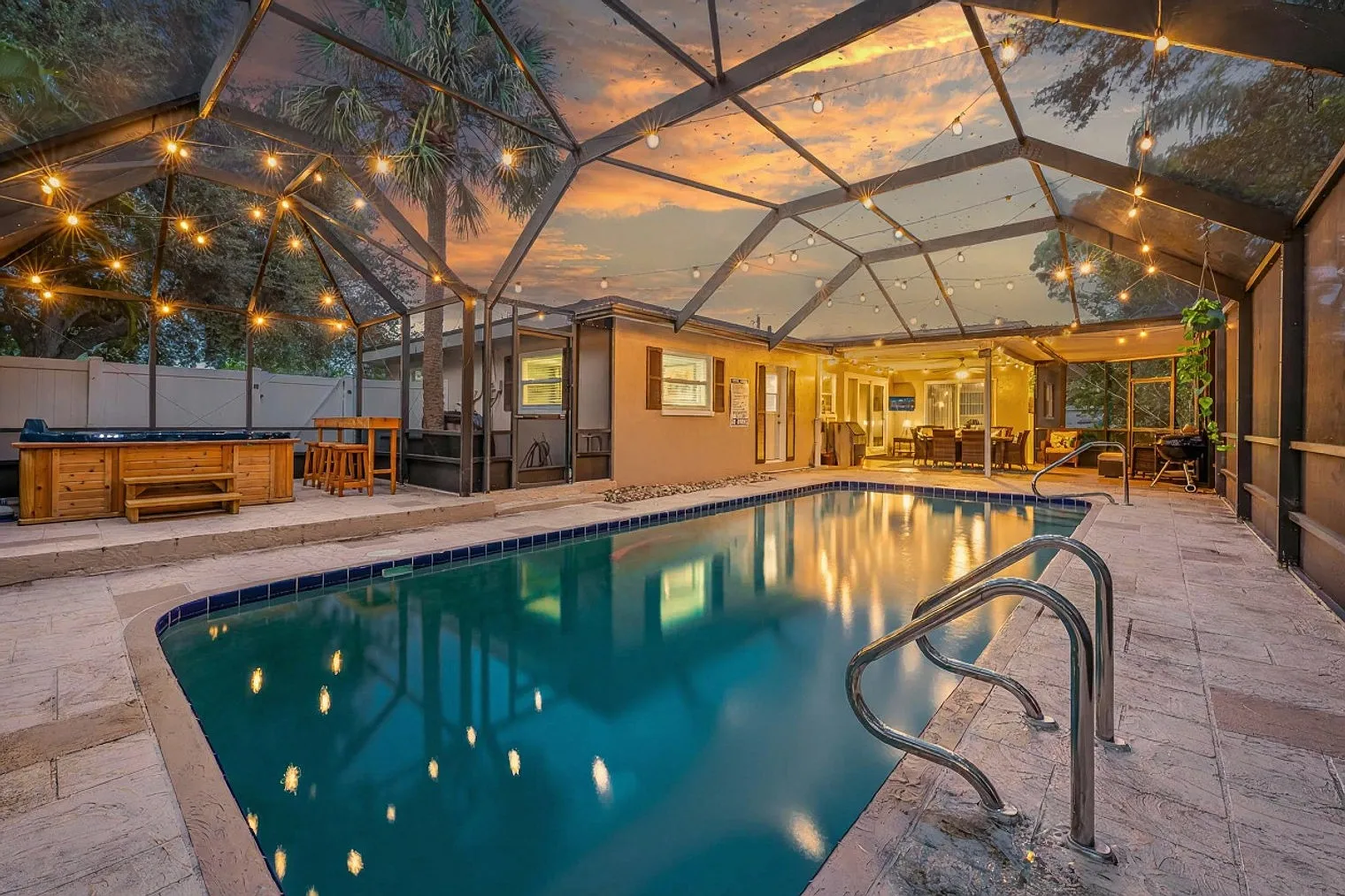 3 bed, 2.0 bath, $5,120 — Photo 4