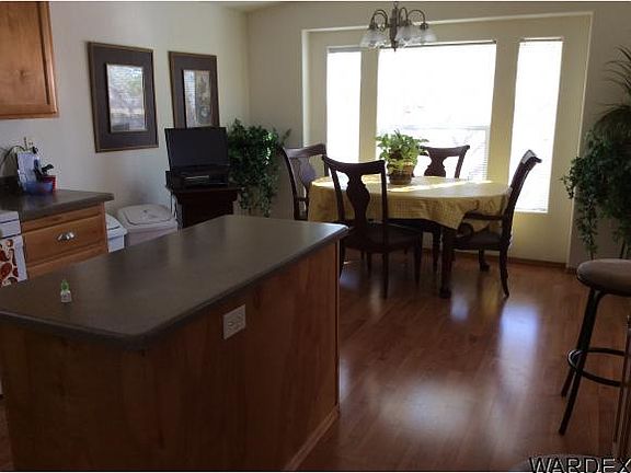 3rd image of 2277 San Lin Con Ln