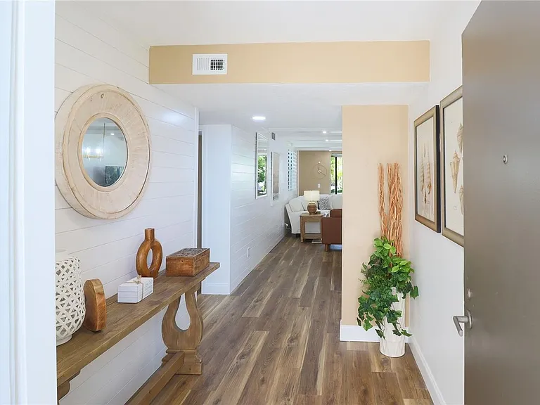716 Bayport Way — Photo 3