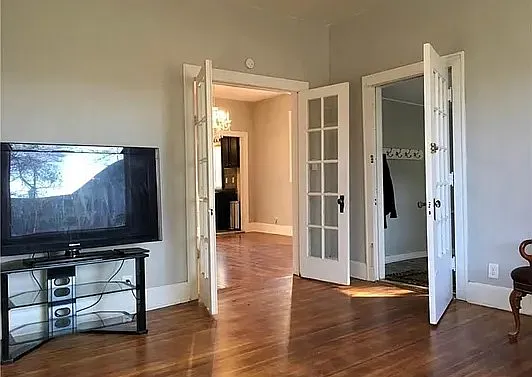 355 N Hamilton Ave — Photo 7