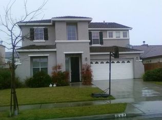 247 Arcadia Pl, Lodi, CA 95240