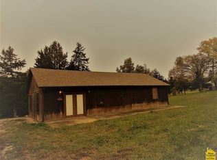 14500 Highway 7, Warsaw, MO 65355