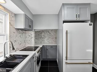 505 Crown St, Willow Grove, PA 19090