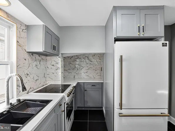 505 Crown St, Willow Grove, PA 19090