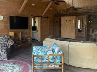 3063 Ellsworth Rd, Central Lake, MI 49622