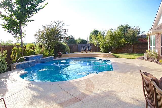 1st image of 3716 Sevenoaks Dr
