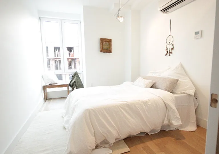 74 Maujer St #2G — Photo 12