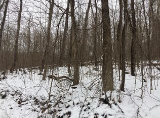 Tracy Rd SE, Tracy, OH 44683