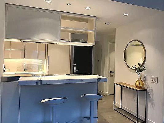 1st image of 252 South St #47M