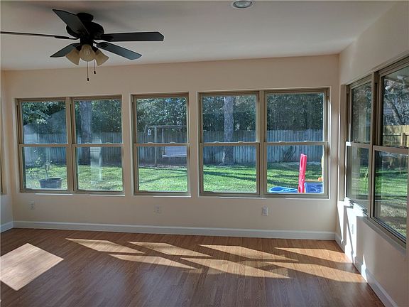 4th image of 8412 Millway Dr