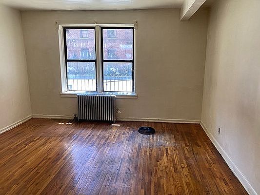 2nd image of 1410 New York Ave APT 1D