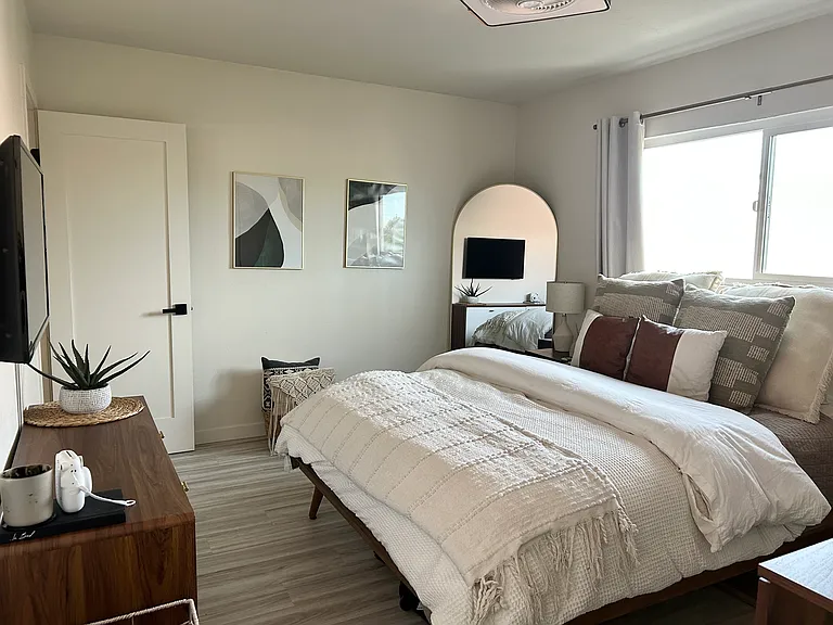 1623 Oliver Ave #D — Photo 8