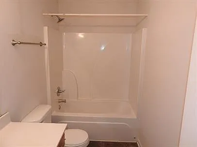 1357 Macedonia Dr — Photo 8