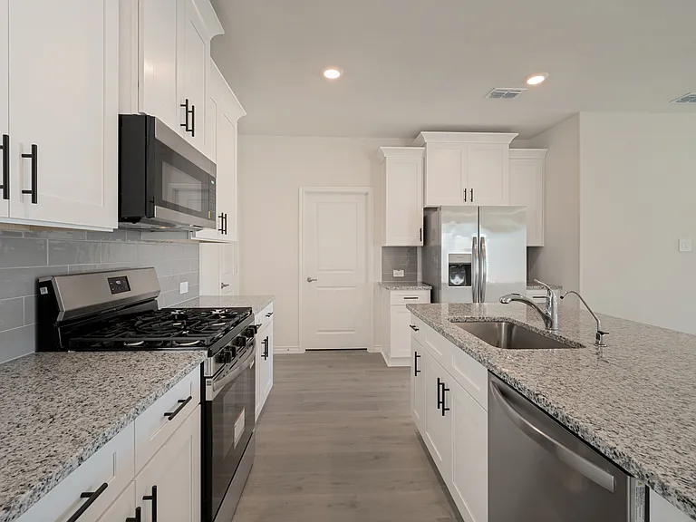 4321 Croton Spring Trl — Photo 11