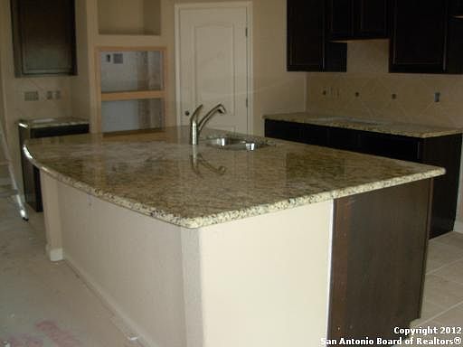 2nd image of 9418 W Holly Place