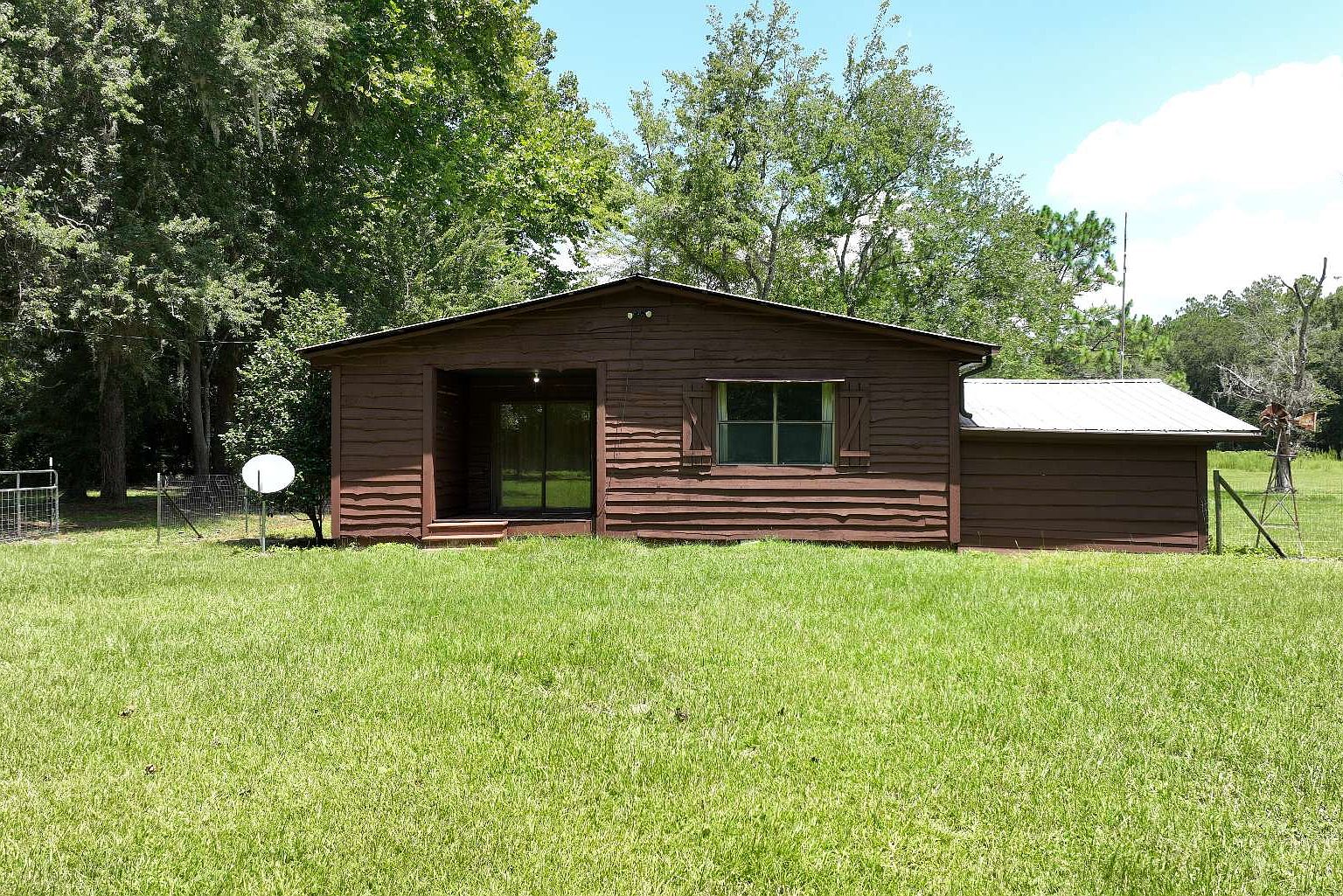 18163 186th Pl, Live Oak, FL 32060 MLS 120475 Zillow