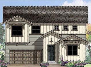 3615 177th St SE #2051, Bothell, WA 98012