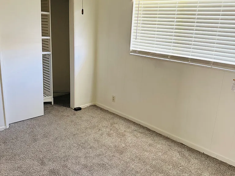 616 N Freestone Cir — Photo 13