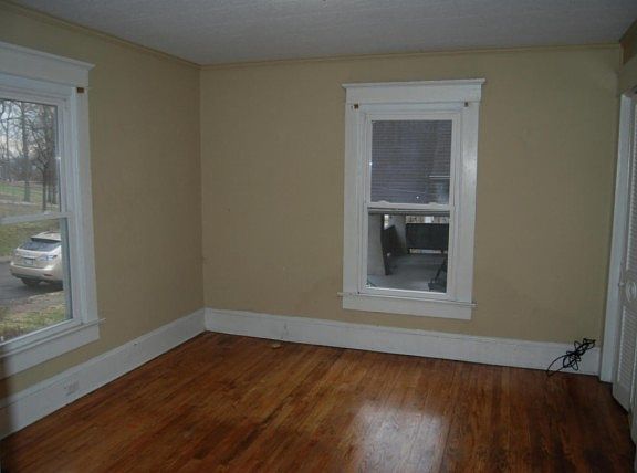 3rd image of 1507 McCroskey Ave
